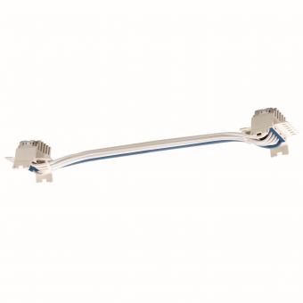 RIDI Elektrischer Verbinder für  1207067 