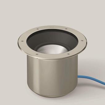 Bega Bodeneinbauleuchte          84803K3 