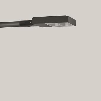 Bega Aufsatzleuchte              84599K3 