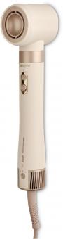 Beurer HT 100 Multistyler 