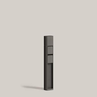 Bega Anschlusssäule               71166 