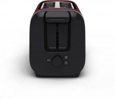 Moulinex LT5S05 Toaster 