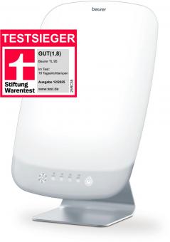 Beurer TL 95 Tageslichtlampe 