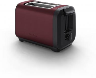 Moulinex LT5S05 Toaster 
