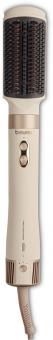 Beurer HT 100 Multistyler 