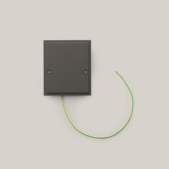 Bega Installationseinsatz          71257 
