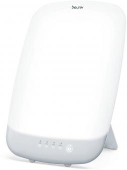 Beurer TL 85 Tageslichtlampe 