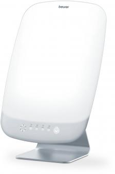Beurer TL 95 Tageslichtlampe 