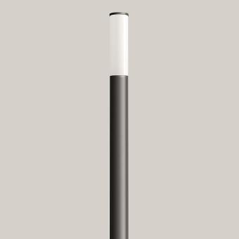 Bega Lichtbauelement             84894K3 