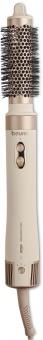 Beurer HT 100 Multistyler 