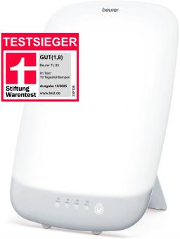 Beurer TL 85 Tageslichtlampe 