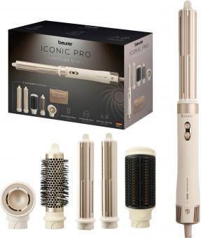 Beurer HT 100 Multistyler 