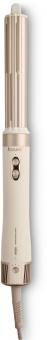 Beurer HT 100 Multistyler 