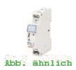 GEWISS 90AM Relais 1W 16A 8VAC   GWD6606 