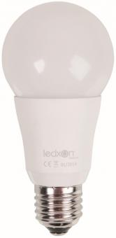 LEDO LEDxON 9006035 LED A60 Eco  9006035 