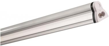 LEDO LEDxON 7009045 LED T5 EDOS  7009045 