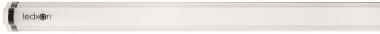 LEDxON EDOS slim                 4560015 