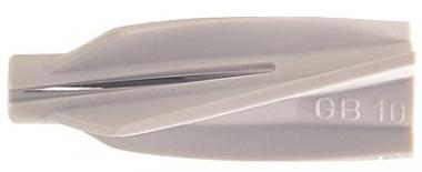 Fischer Gasbetondübel GB 14       050493 