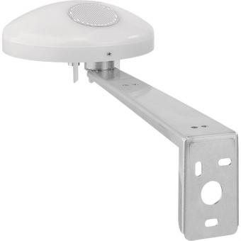 JG KNX Wetterstation Universal 2225WSU 