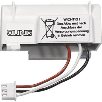 Jung Akkumulator              NRSAKKU130 