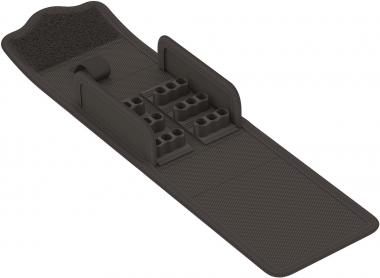 Wera Textile Box KK Stubby   50816752000 
