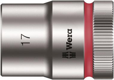 Wera Steckschlüsseleinsatz   05003608001 