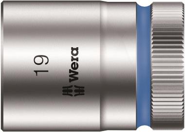 Wera Steckschlüsseleinsatz   05003610001 