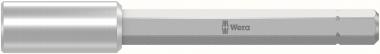 Wera 893/1 1/4" x 75 mm      05091103001 