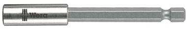 Wera Universalhalter mit     05053458001 