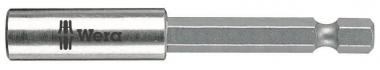 Wera Universalhalter mit     05053455001 