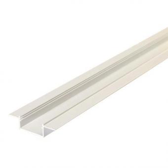 BRUM LED-Alu-Profil,            73655070 