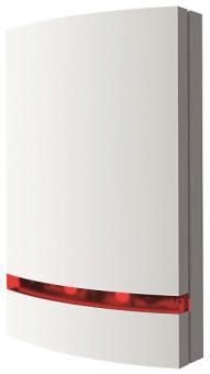INDEXA SYSTEM 9000 Abdeckung   9000AS-AW 