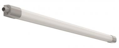 RZB FR-Leuchte Planox Eco  451241.009.19 