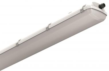Siteco Feuchtraumleuchte    51FXA27L440A 