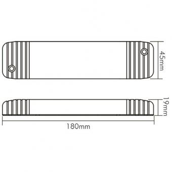 Nobile EL-21-700 D            8999012045 