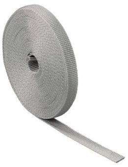 Fischer Gewebeband GWB            020959 