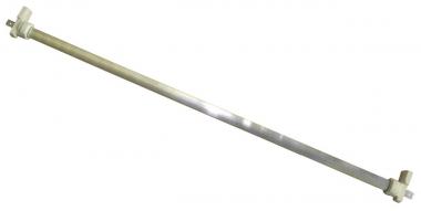 Dimplex Quarzheizelement 700  QHS 700UST 