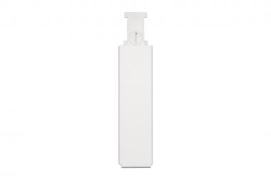 SGLI ZIP SLIM Endeinspeisung f.   030401 