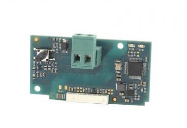 Dimplex Erweiterungsmodul WPM    KNX WPM 
