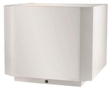 Dimplex Unterstell              PSP 120U 