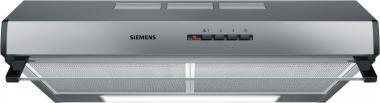 Siemens LU 63 LCC 50 Ed Unterbauhaube 