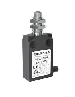 Bernstein 6089152062 ISO  I49-SU1Z IWF Z 