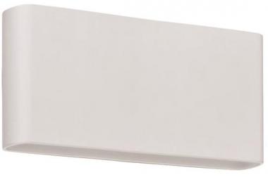 BRUM LED-Fassadenleuchte IP54   10046173 