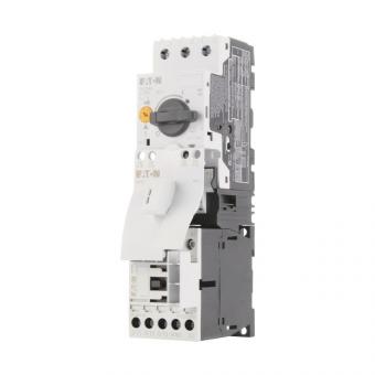 EATON MSC-D-16-M15 24VDC          100415 