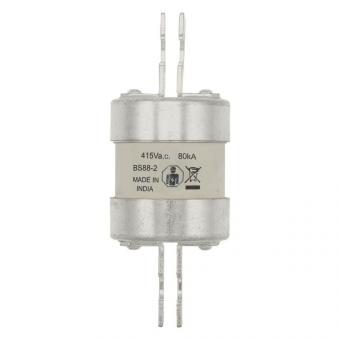 EATON 100A 415V AC BS88        100MJ29-6 
