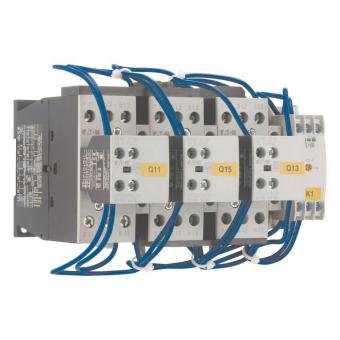 EATON SDAINLM55 RDC24 Stern-      100421 
