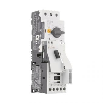 EATON MSC-D-16-M15 24VDC          100415 