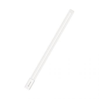 LEDV DULUX LED L 25W/840 140° (55W) 