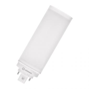 LEDV DULUX LED T/E 10W/840 120° (26W) 