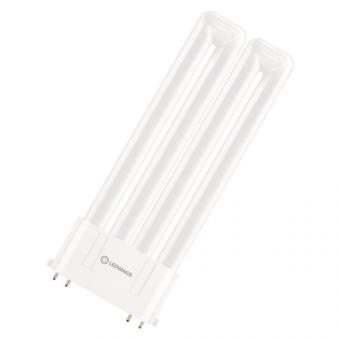 LEDV DULUX LED F 20W/830 130° (36W) 